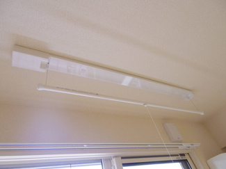 【寝室】 | グランドゥールレジデンス