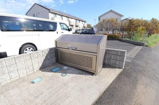  | グランドゥールレジデンス