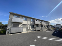 グランドゥールレジデンスの画像