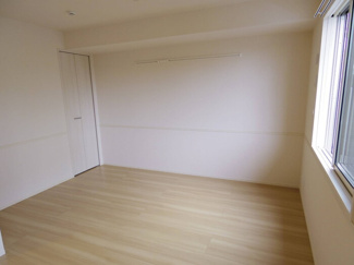 【内装】 | グランドゥールレジデンス