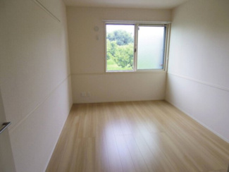 【寝室】 | グランドゥールレジデンス