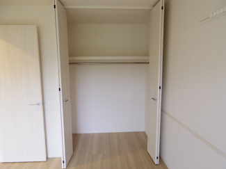 【収納】 | グランドゥールレジデンス