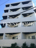 ル・リオン三軒茶屋Ⅲの画像