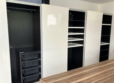 【収納】 | 鵜の木戸建