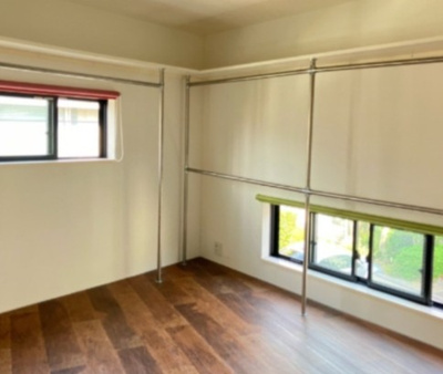 【収納】 | 鵜の木戸建