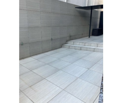 【駐車場】 | 鵜の木戸建 | 駐輪場