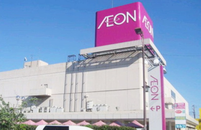 【周辺】 | 鵜の木戸建