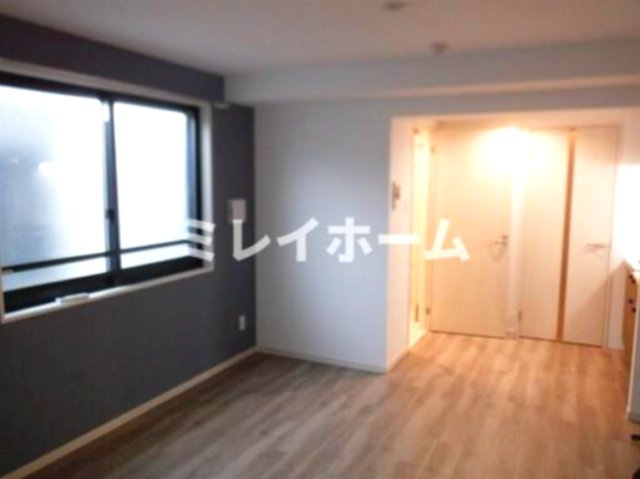 スクエア千鳥町