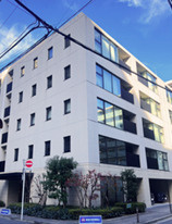 ファインレジデンス三田