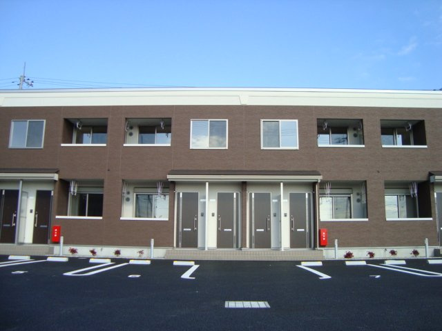 ベアトリーチェ