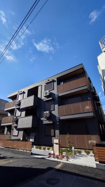 Ｒｅｓｉ　ＮＯＩＲ（レジノワール）