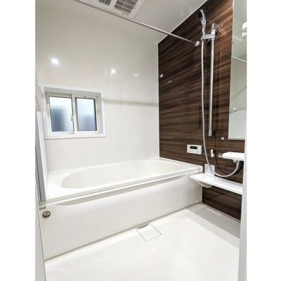 【内装】 | ４１０３さいたま市上木崎８期２棟２号棟