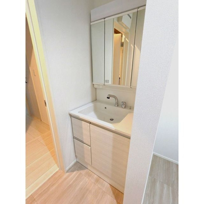 【収納】 | ４１０３さいたま市上木崎８期２棟２号棟