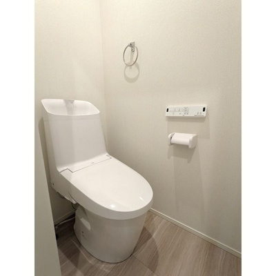 【キッチン】 | ４１０３さいたま市上木崎８期２棟２号棟