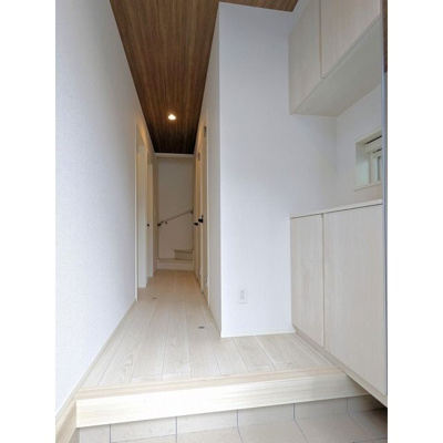 【浴室】 | ４１０３さいたま市上木崎８期２棟２号棟