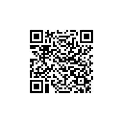 【洗面所】 | ４１０３さいたま市上木崎８期２棟２号棟