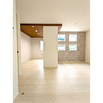 【トイレ】 | ４１０３さいたま市上木崎８期２棟２号棟