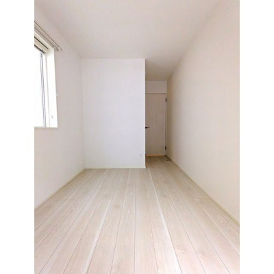 【玄関】 | ４１０３さいたま市上木崎８期２棟２号棟