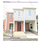 ４１０３さいたま市上木崎８期２棟２号棟の画像