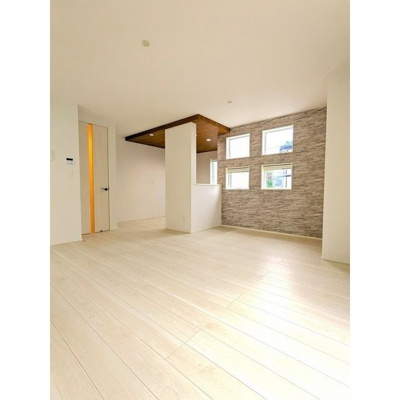 【その他共用部分】 | ４１０３さいたま市上木崎８期２棟２号棟