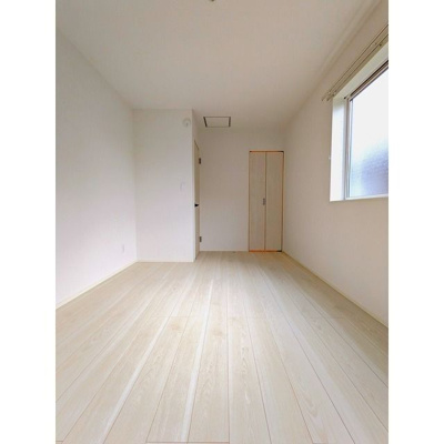 【居間・リビング】 | ４１０３さいたま市上木崎８期２棟２号棟