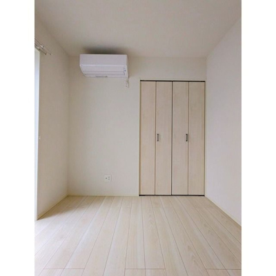 【居間・リビング】 | ４１０３さいたま市上木崎８期２棟２号棟