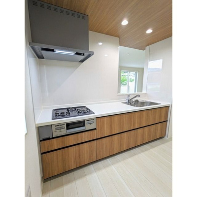 【設備】 | ４１０３さいたま市上木崎８期２棟２号棟