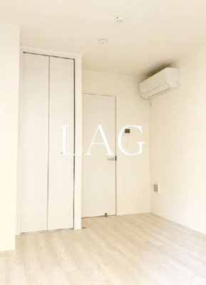 【居間・リビング】 | 紙田時空ビル | 洋室です。