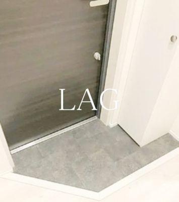 【玄関】 | 紙田時空ビル | 玄関です。