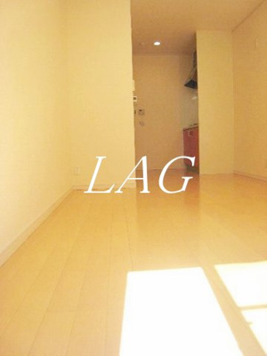 【寝室】 | エクセレント東大島 | 寝室です。