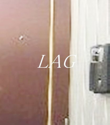 【セキュリティ】 | エクセレント東大島 | インターホンです。