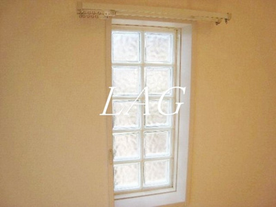 【その他】 | エクセレント東大島