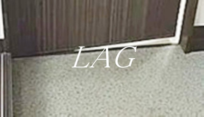 【玄関】 | 向島東田ビル | 玄関です。（別部屋参考写真です。）