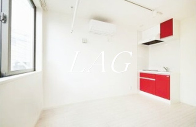 【寝室】 | ｈｉｖｅ八広 | 寝室です。