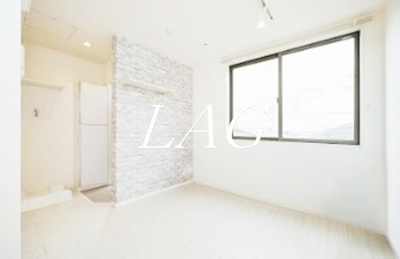 【その他】 | ｈｉｖｅ八広