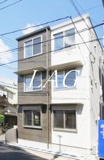 ｈｉｖｅ八広の画像