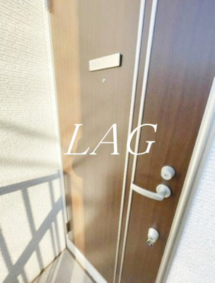 【玄関】 | ｈｉｖｅ八広 | 玄関です。