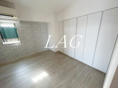 【収納】 | グラントレゾール浅草 | 収納です。