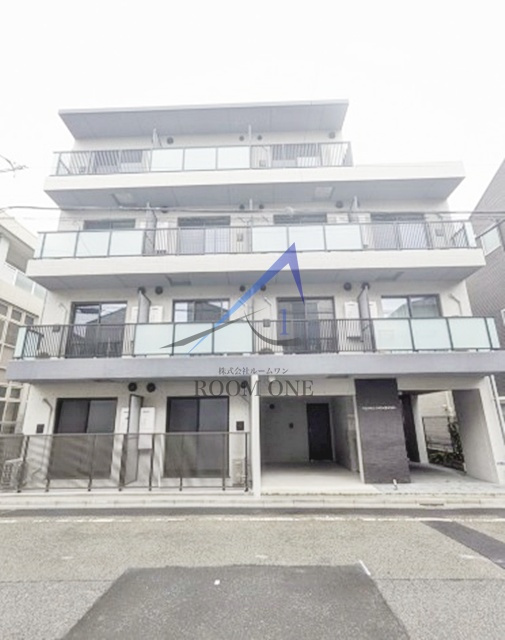 スクエア千鳥町