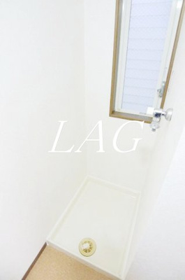 【その他】 | 南品川フラッツ