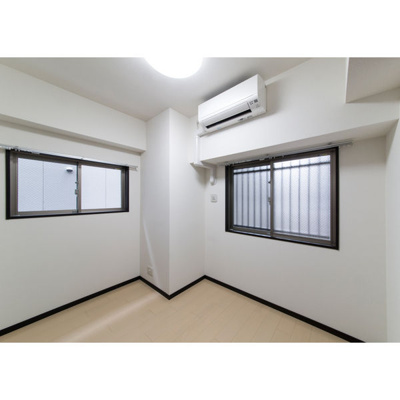 【その他】 | エステムコート阿波座プレミアム 仲介手数料無料