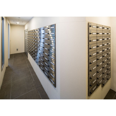 【その他共用部分】 | エステムコート阿波座プレミアム 仲介手数料無料