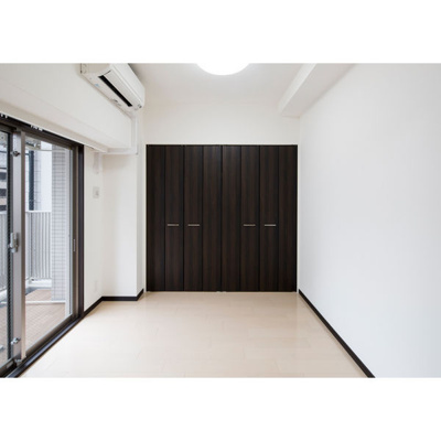 【内装】 | エステムコート阿波座プレミアム 仲介手数料無料