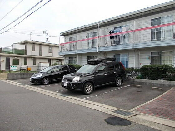 スカイウイング