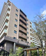 メイツ深川住吉