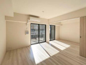 メイツ深川住吉のその他