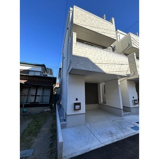 Kolet浦和#03の画像