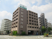 アドバンス新大阪CityLifeの画像