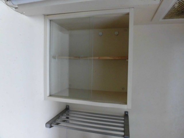 ルネッサンス福原PartⅡ