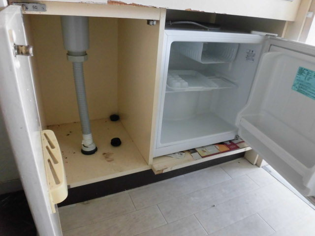 ルネッサンス福原PartⅡ